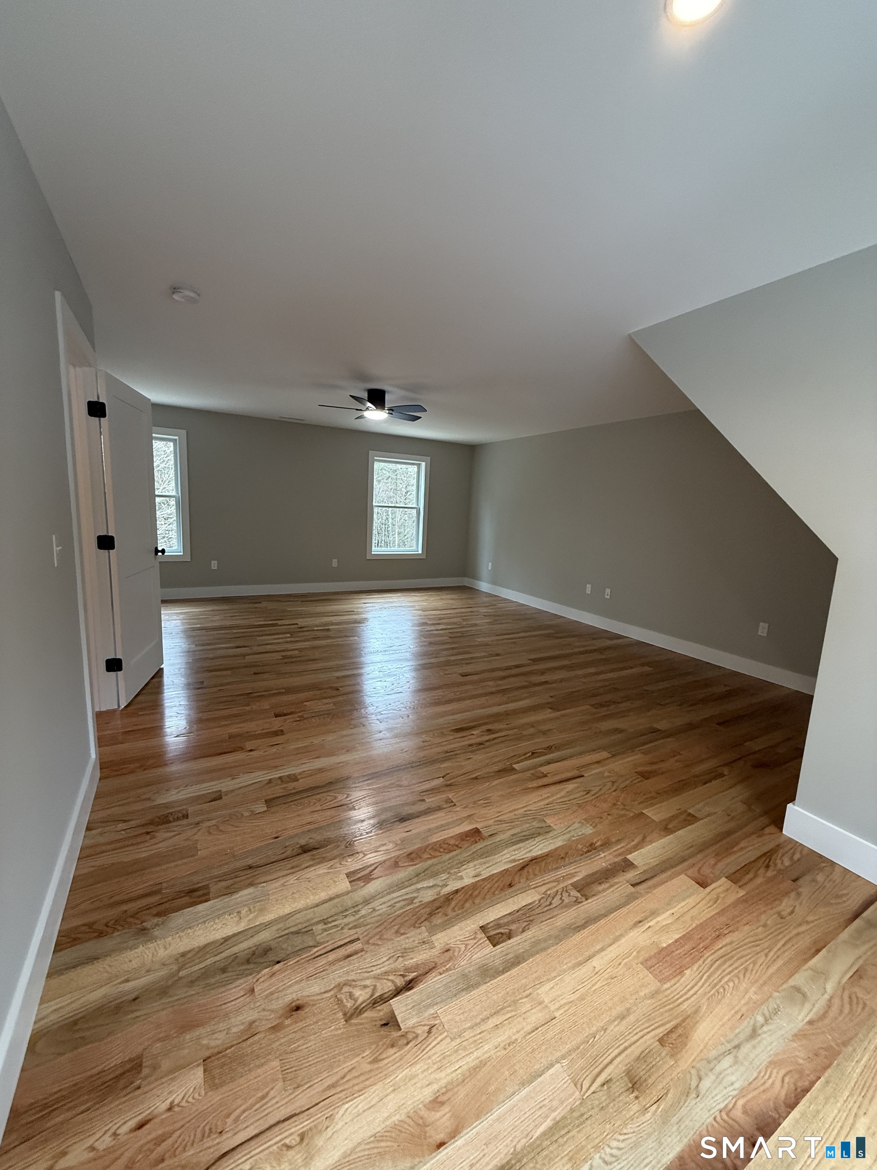 (Lot 11) 24 Broad Brook Road Ellington CT 06029