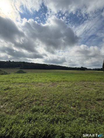 (Lot 11) 24 Broad Brook Road Ellington CT 06029