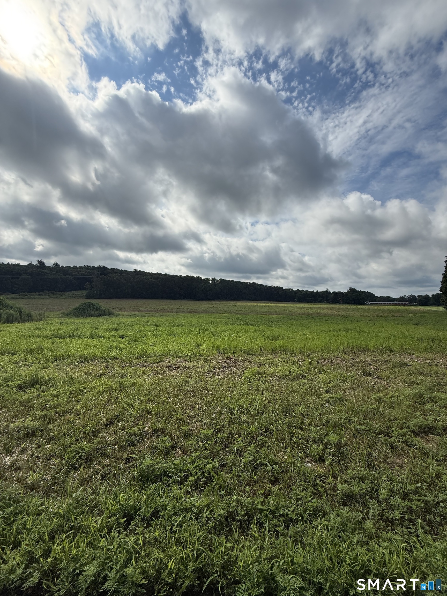 (Lot 11) 24 Broad Brook Road Ellington CT 06029