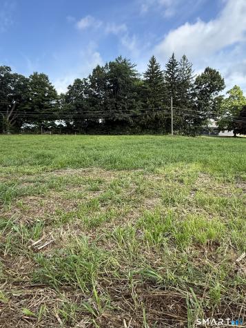 (Lot 11) 24 Broad Brook Road Ellington CT 06029