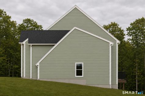(Lot 11) 24 Broad Brook Road Ellington CT 06029