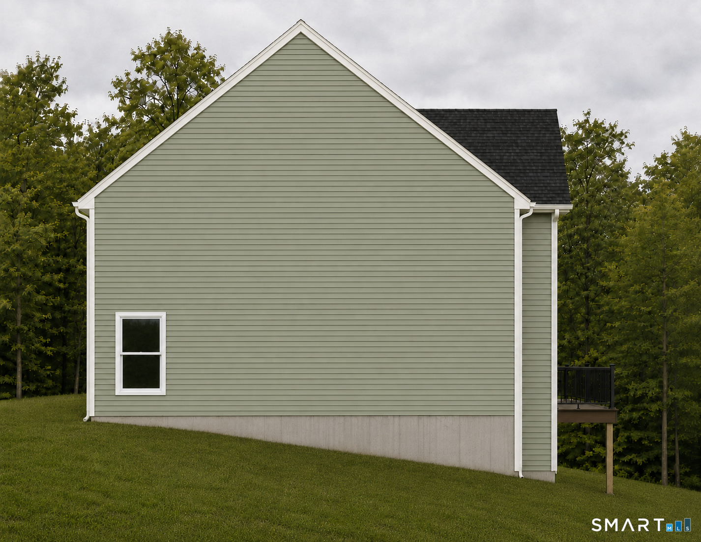(Lot 11) 24 Broad Brook Road Ellington CT 06029