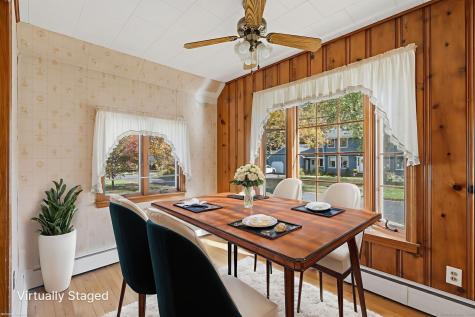 31 Glendale Avenue Berlin CT 06037