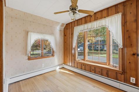 31 Glendale Avenue Berlin CT 06037