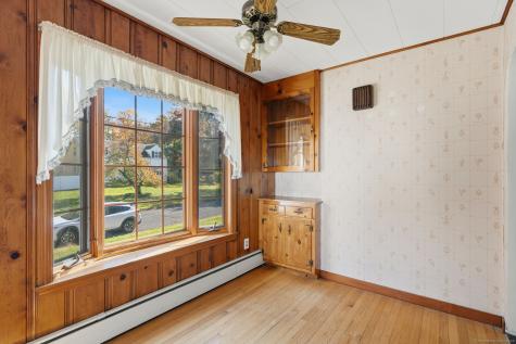 31 Glendale Avenue Berlin CT 06037