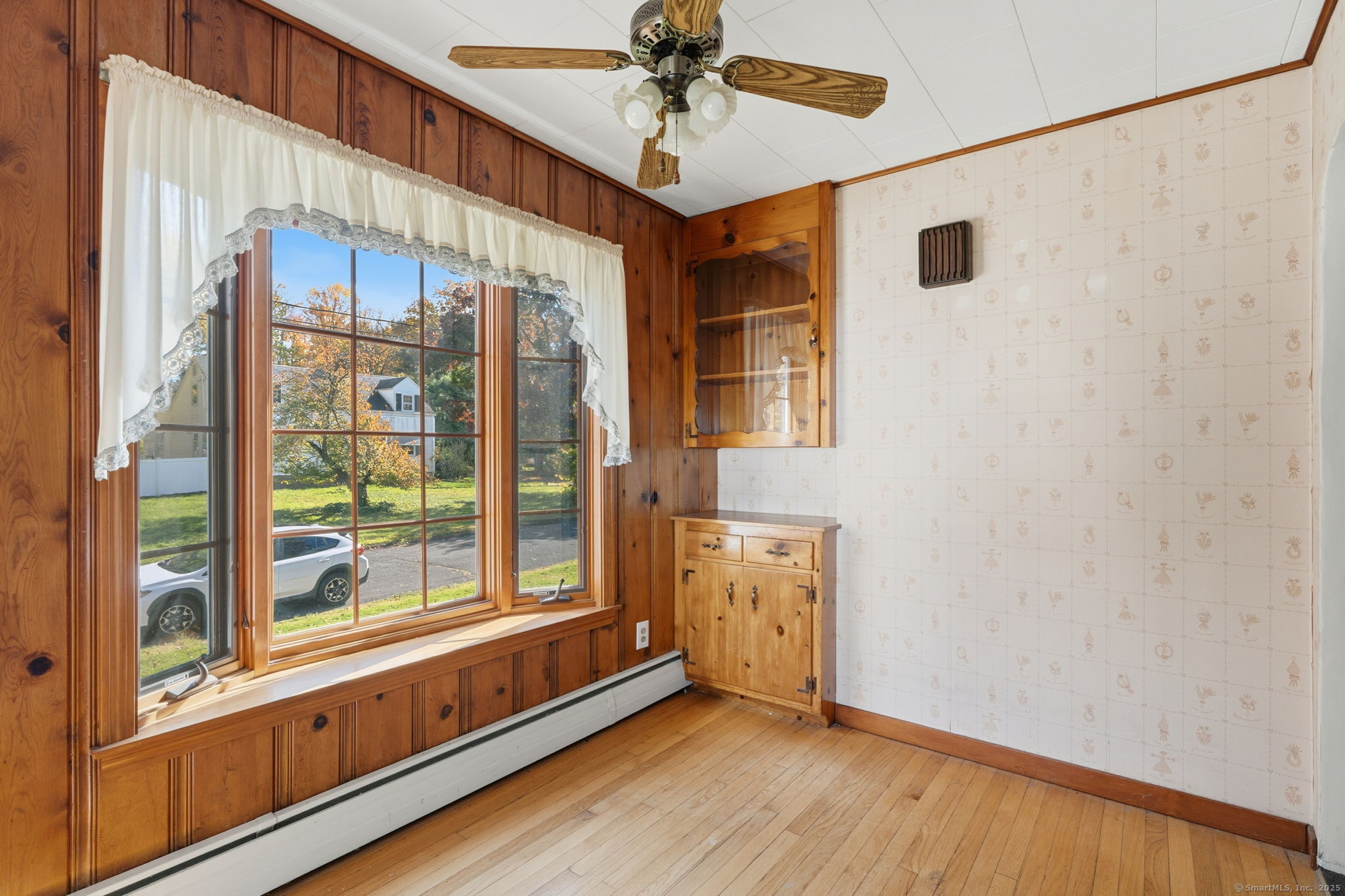 31 Glendale Avenue Berlin CT 06037