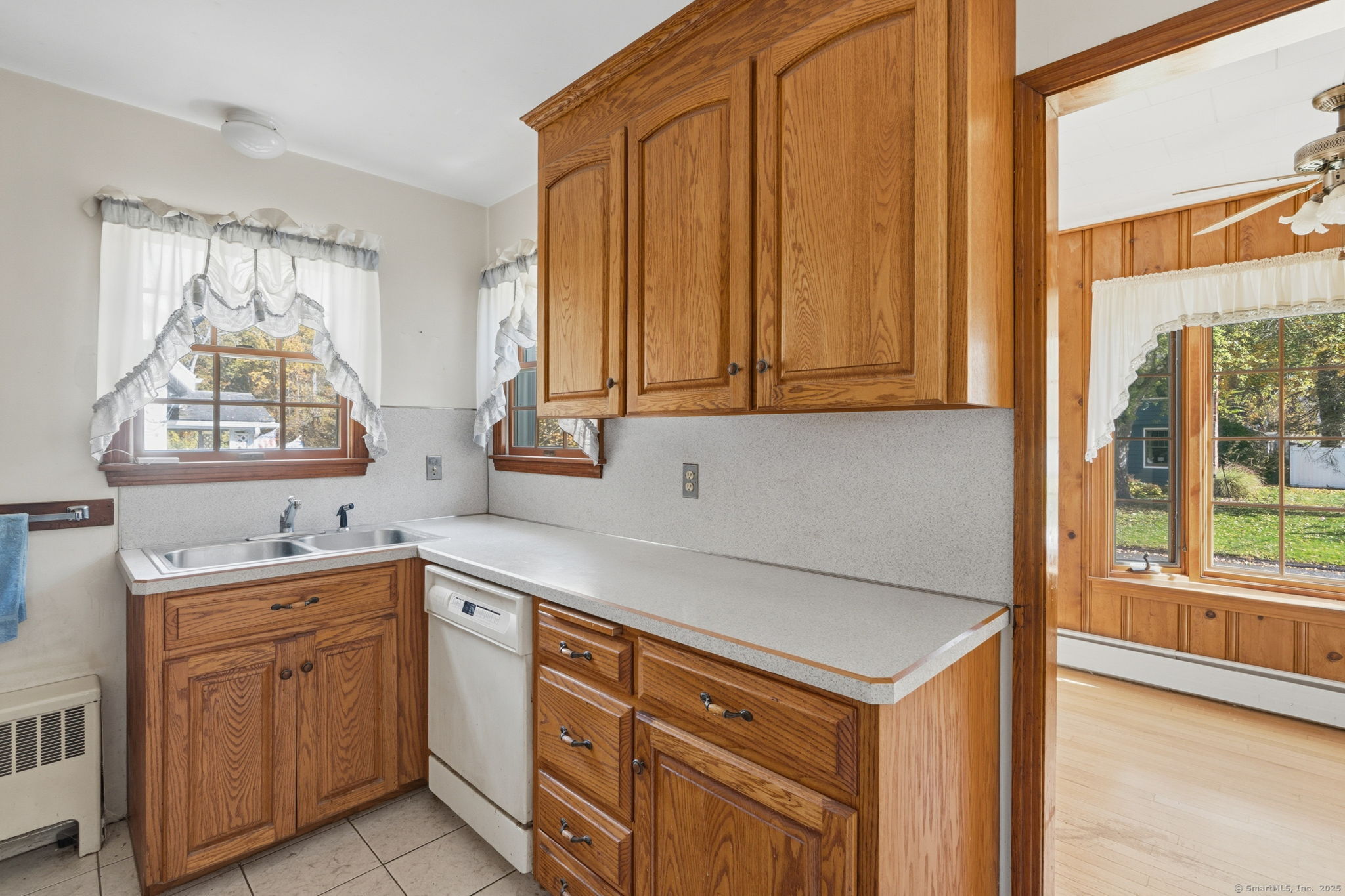 31 Glendale Avenue Berlin CT 06037