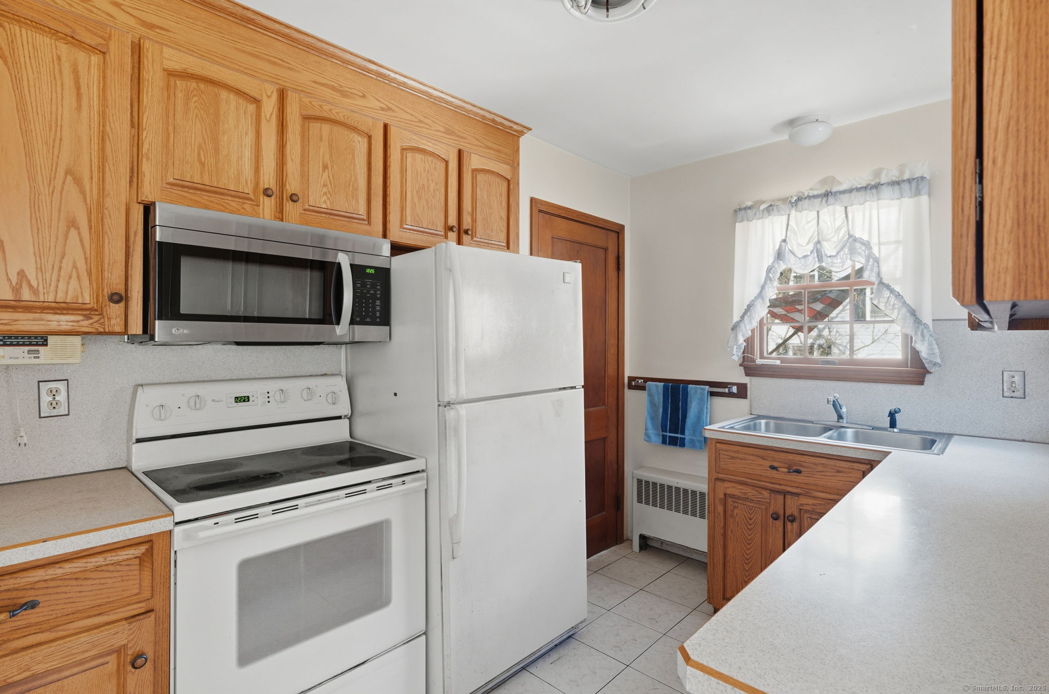 31 Glendale Avenue Berlin CT 06037