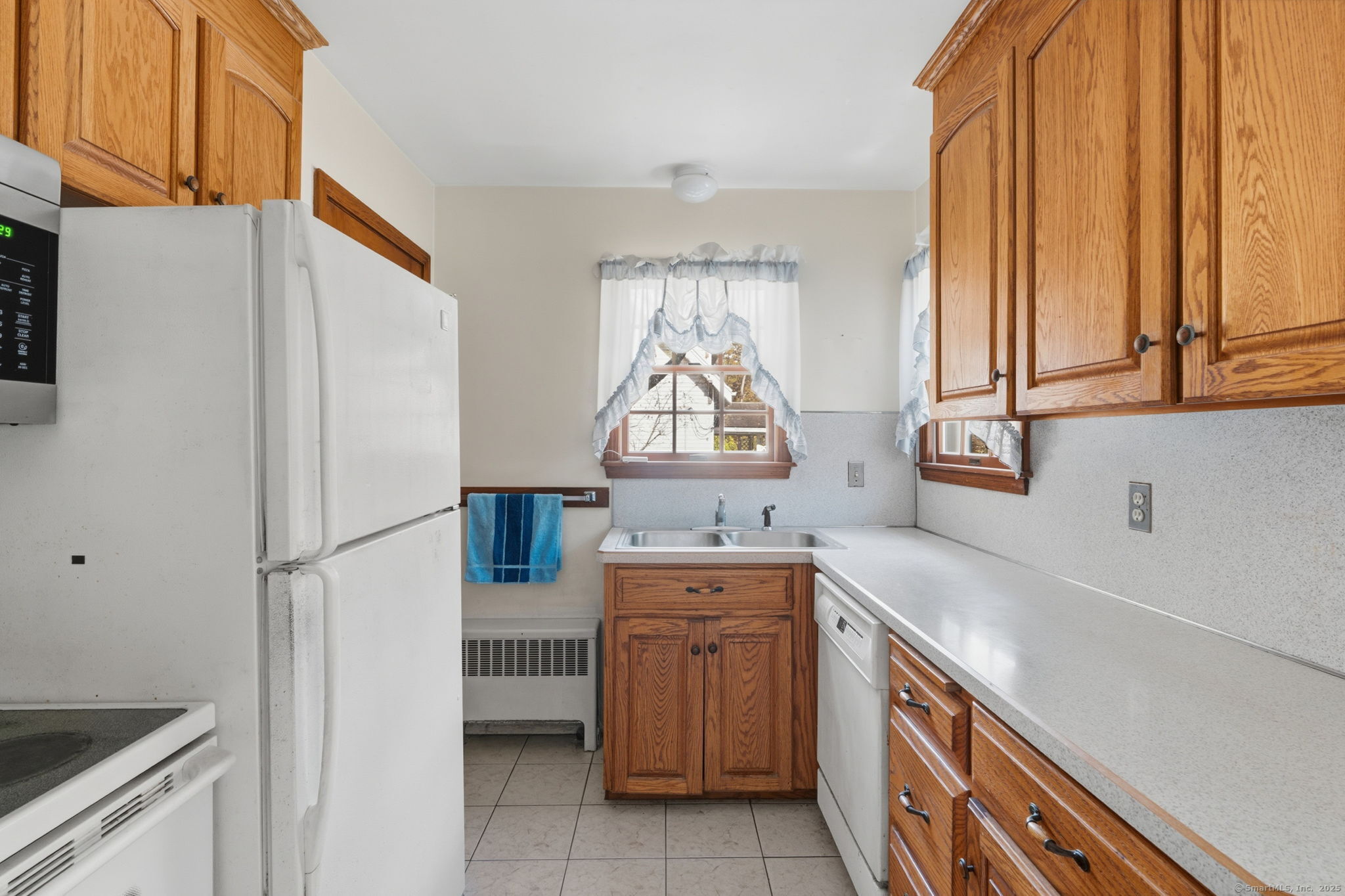 31 Glendale Avenue Berlin CT 06037