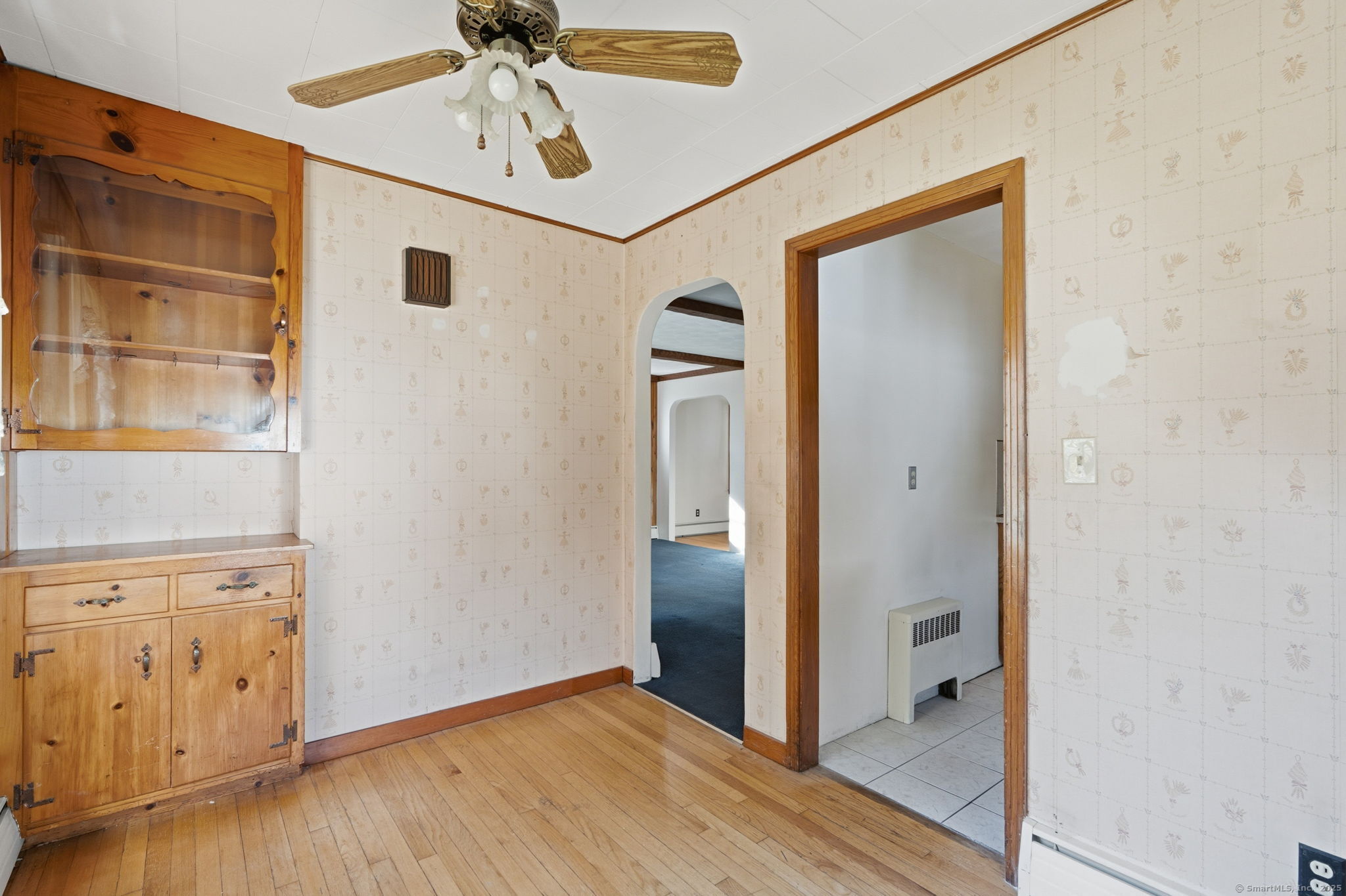 31 Glendale Avenue Berlin CT 06037