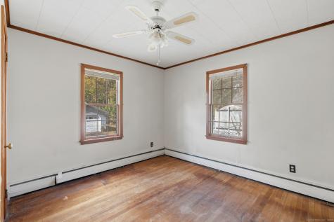 31 Glendale Avenue Berlin CT 06037