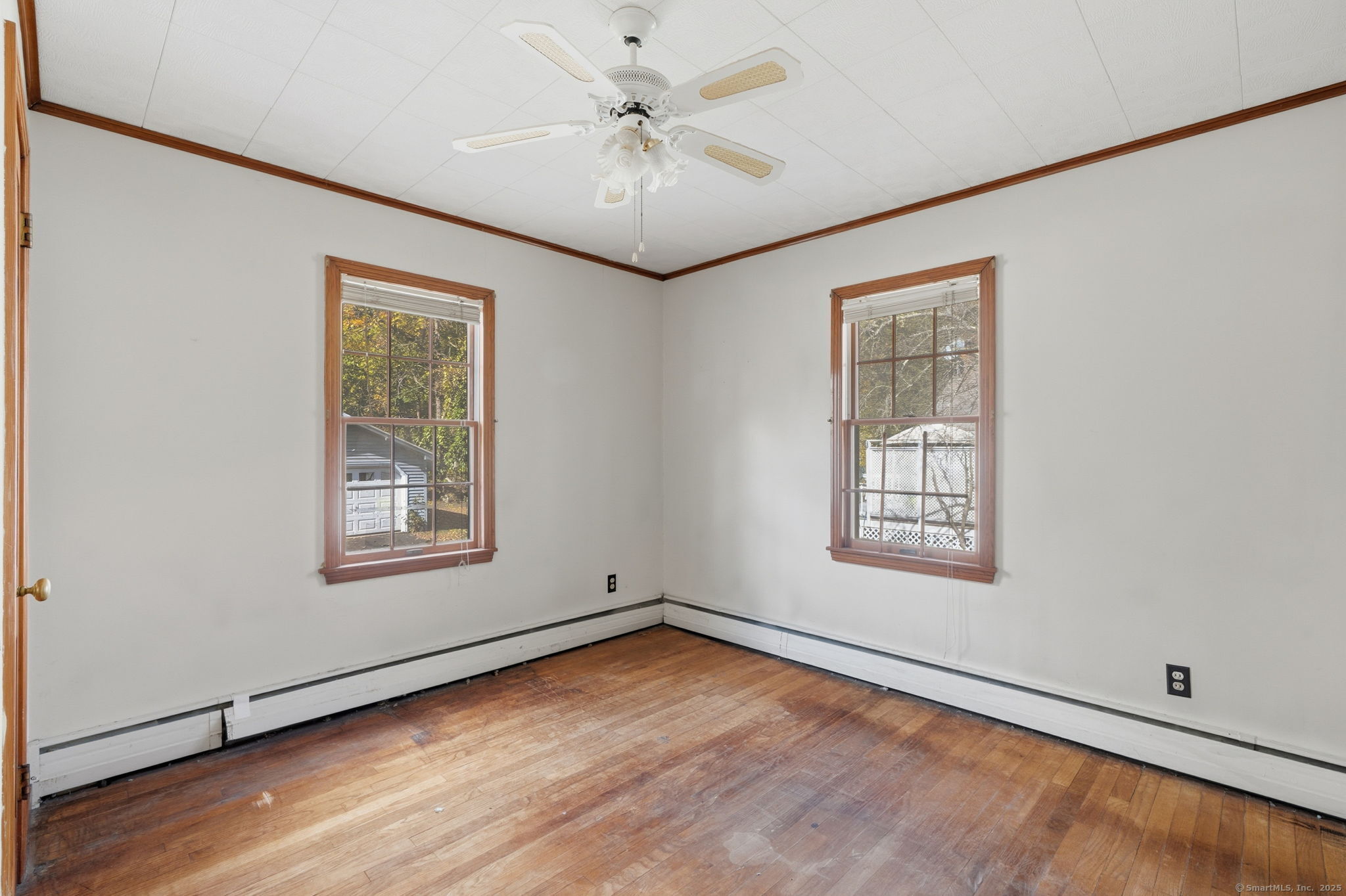 31 Glendale Avenue Berlin CT 06037