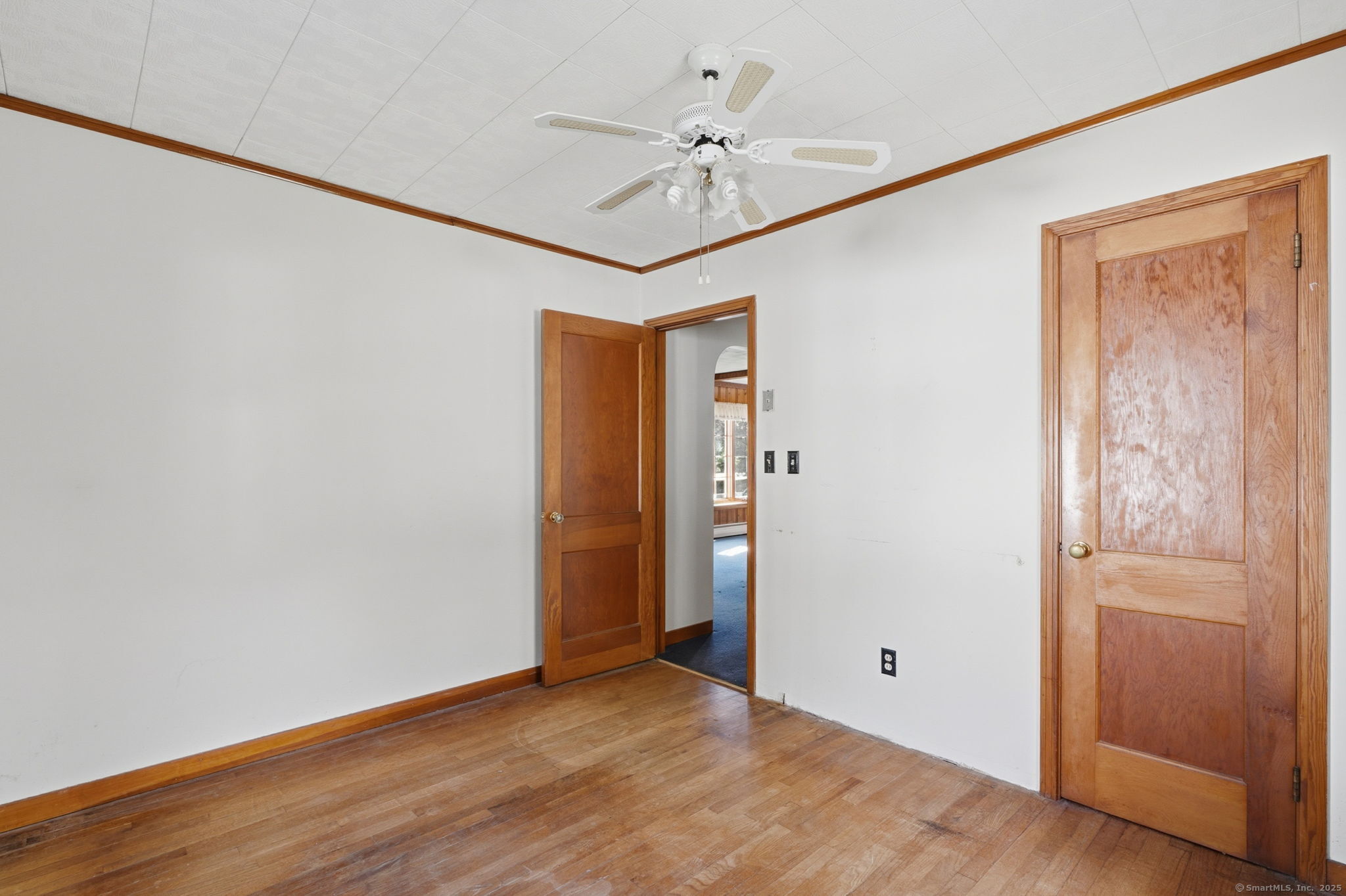 31 Glendale Avenue Berlin CT 06037