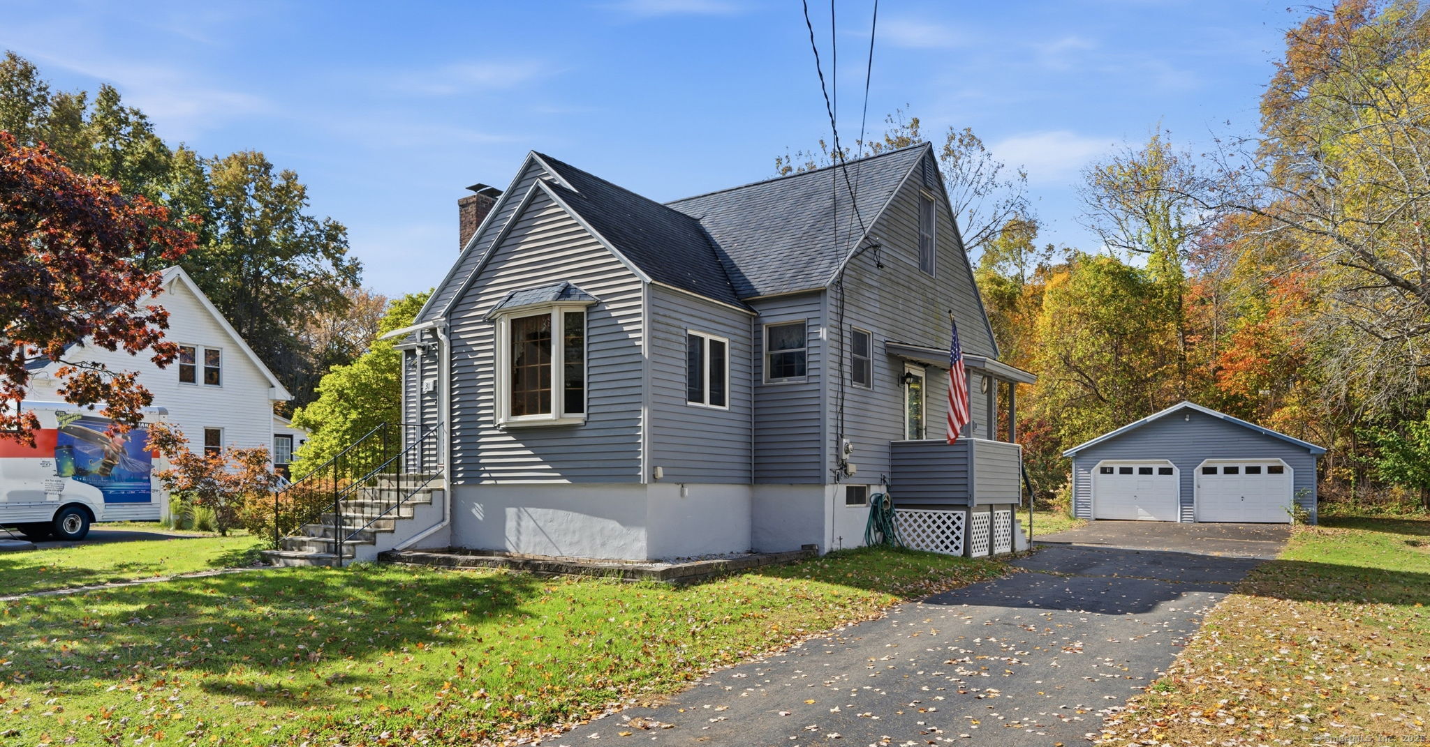 31 Glendale Avenue Berlin CT 06037