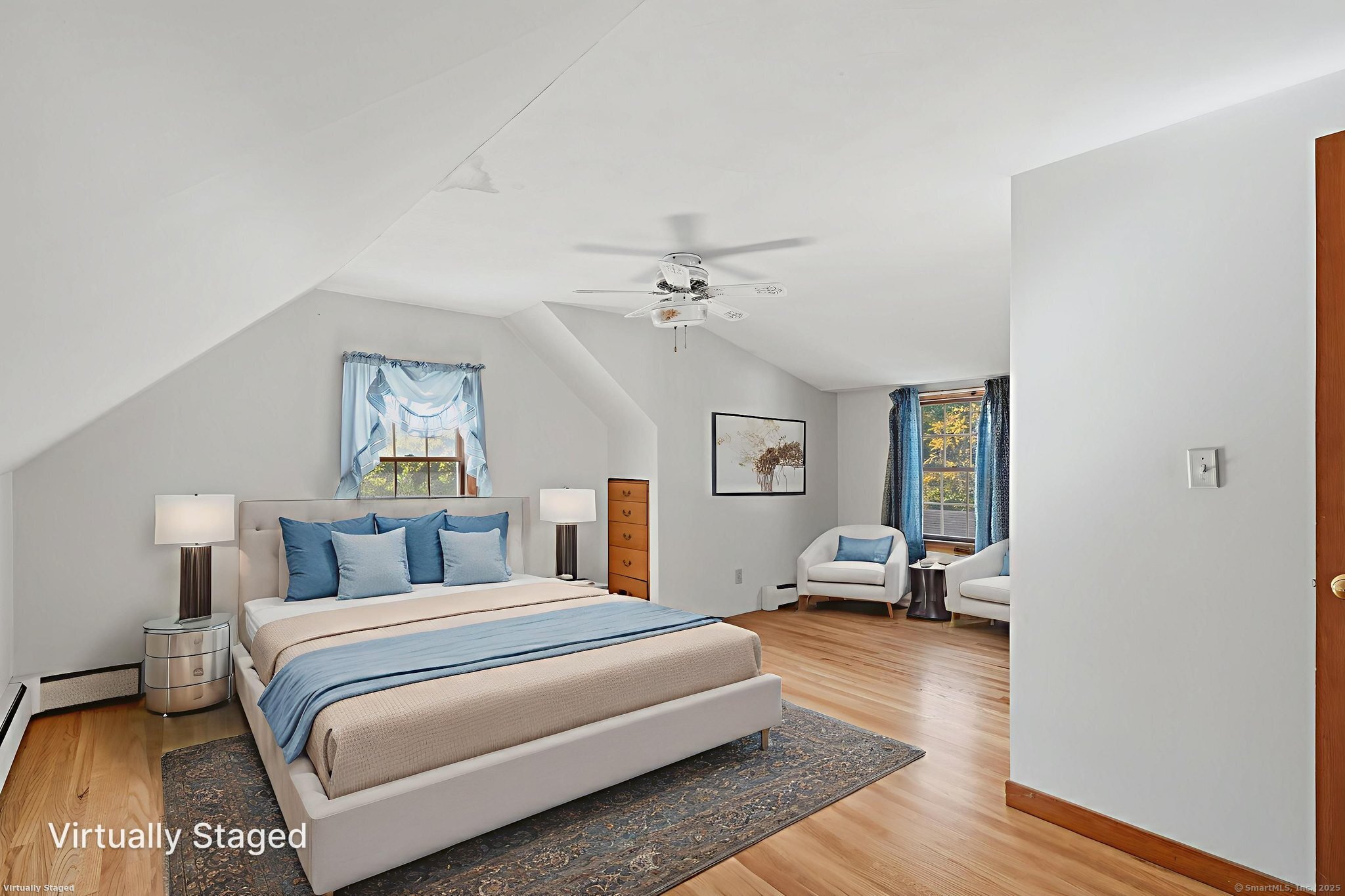 31 Glendale Avenue Berlin CT 06037