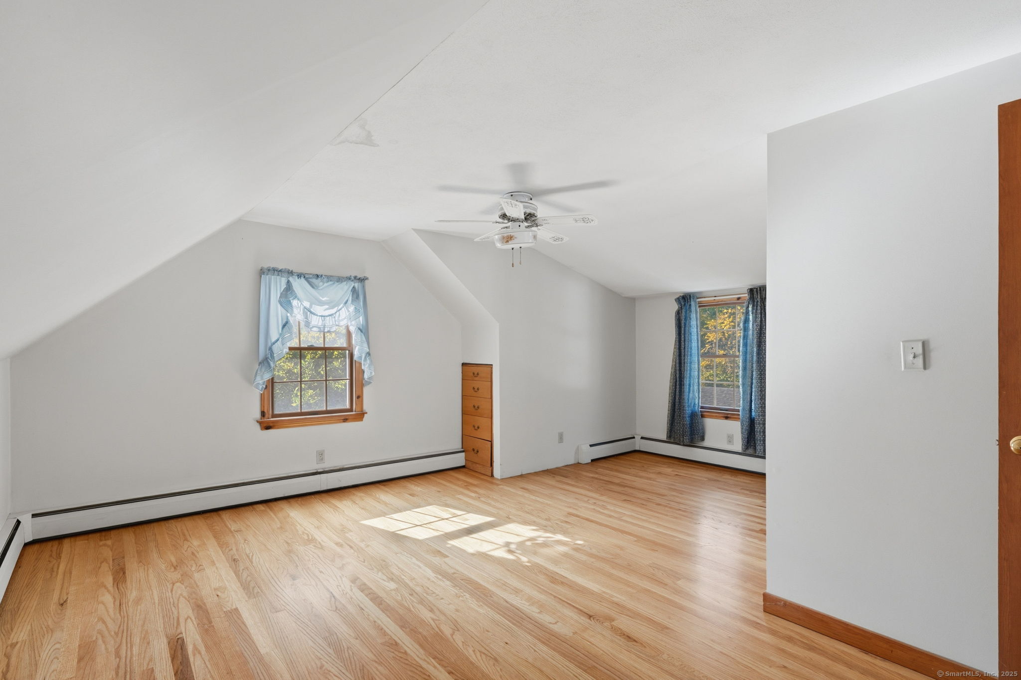 31 Glendale Avenue Berlin CT 06037