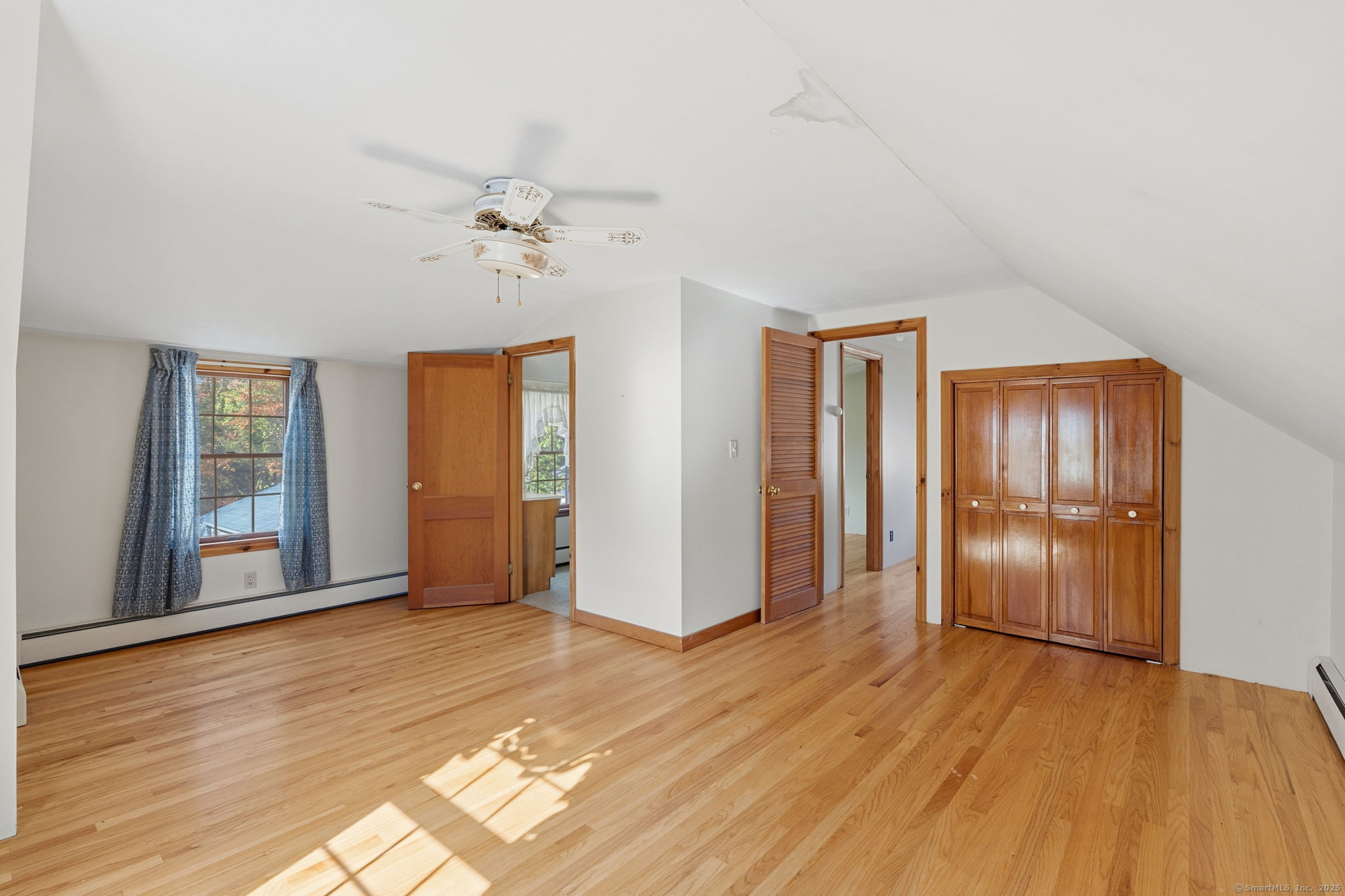 31 Glendale Avenue Berlin CT 06037