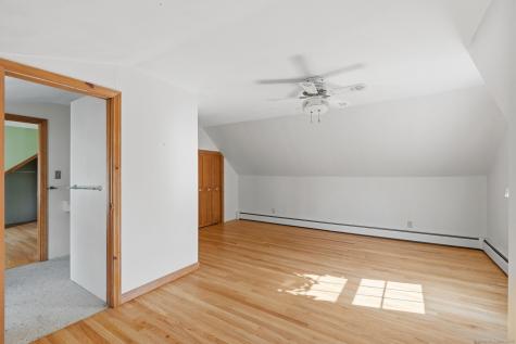 31 Glendale Avenue Berlin CT 06037