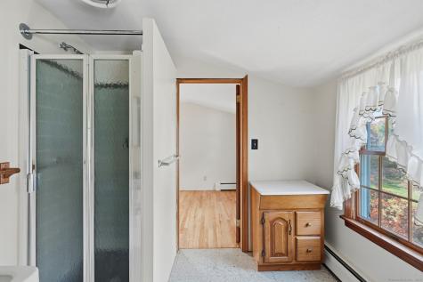 31 Glendale Avenue Berlin CT 06037