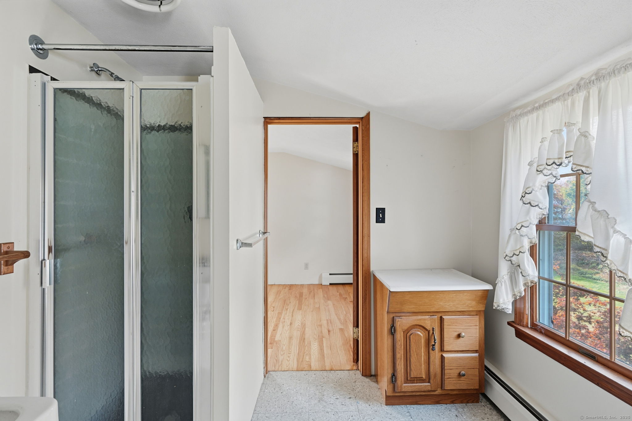 31 Glendale Avenue Berlin CT 06037