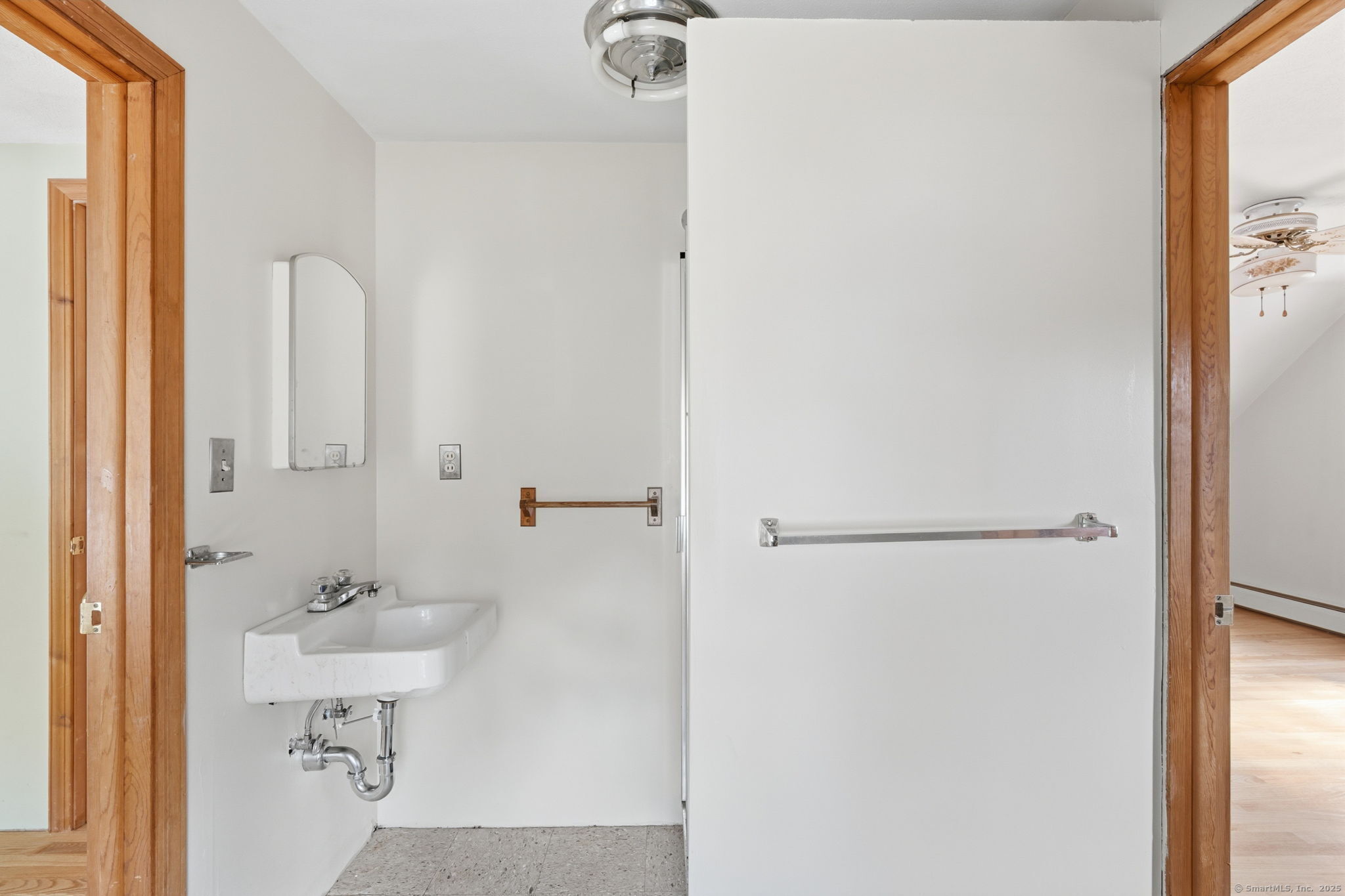 31 Glendale Avenue Berlin CT 06037