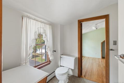 31 Glendale Avenue Berlin CT 06037