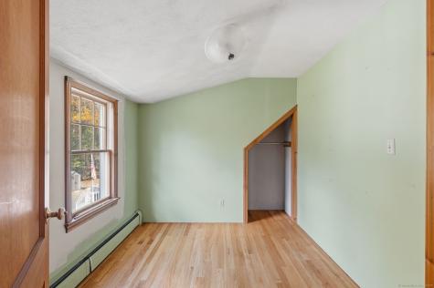 31 Glendale Avenue Berlin CT 06037