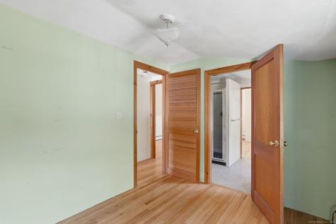 31 Glendale Avenue Berlin CT 06037