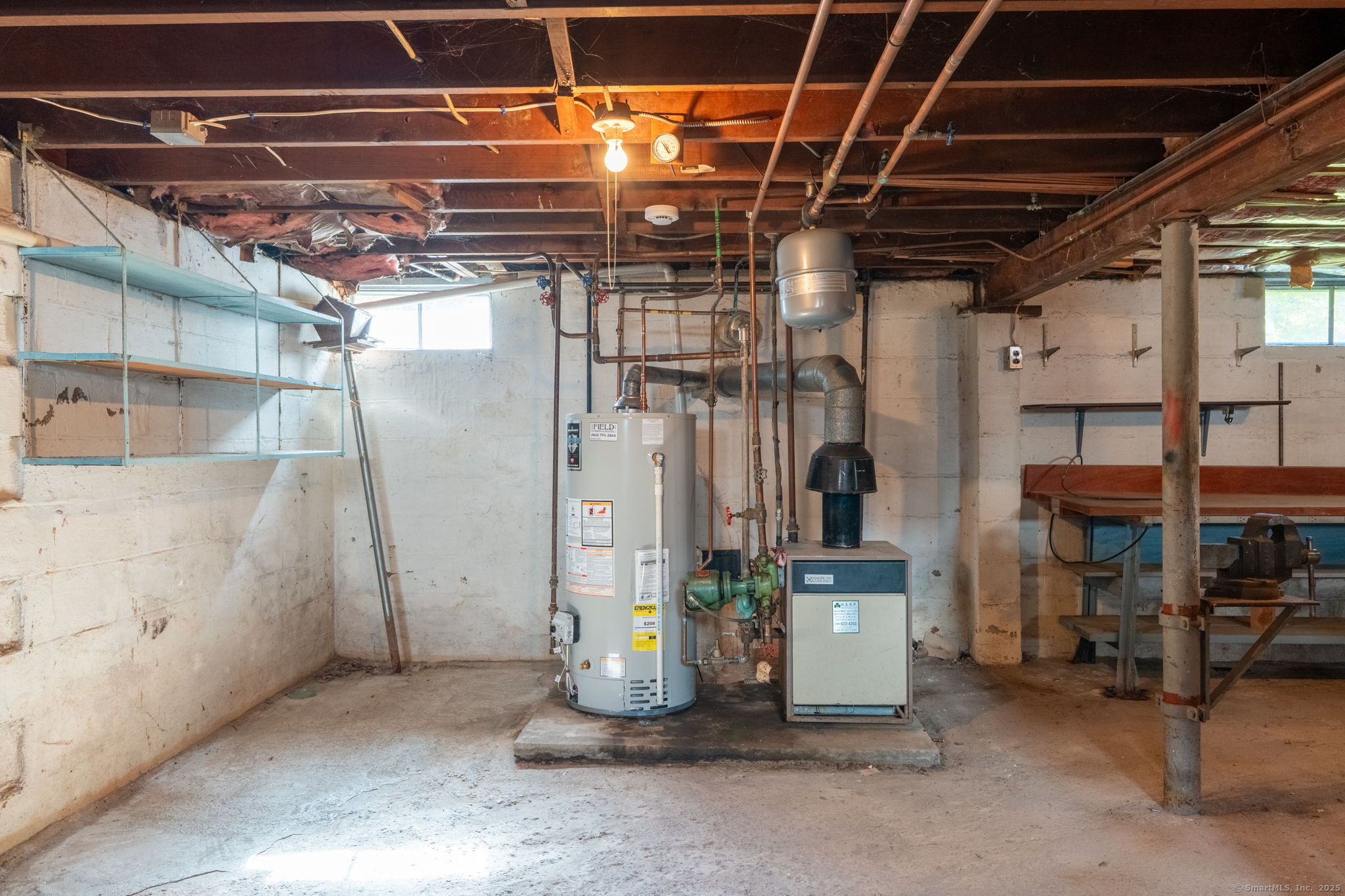 31 Glendale Avenue Berlin CT 06037