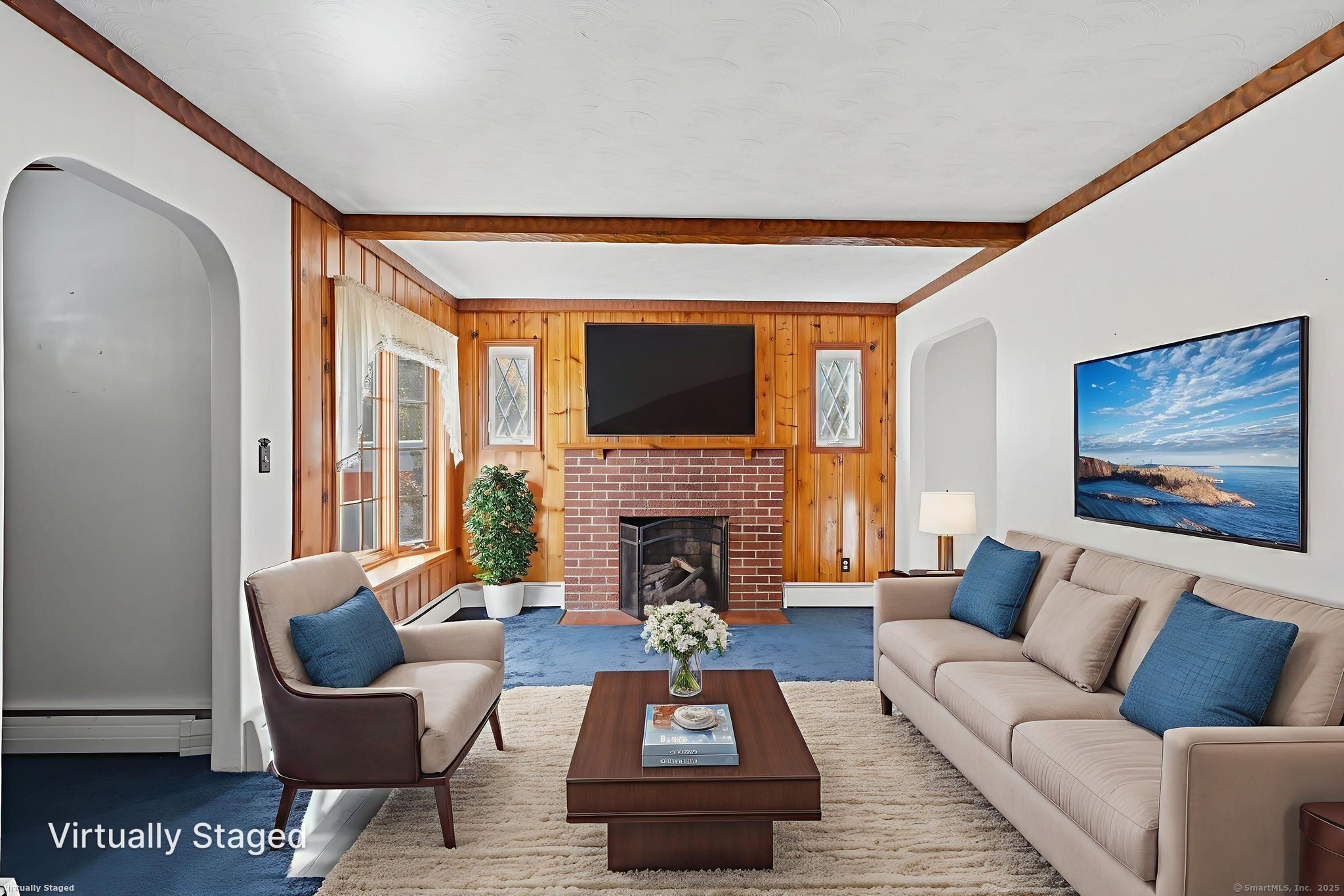 31 Glendale Avenue Berlin CT 06037