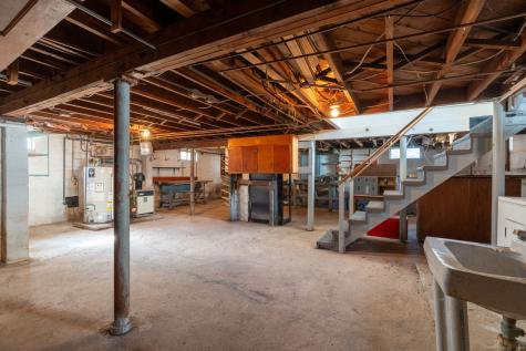 31 Glendale Avenue Berlin CT 06037