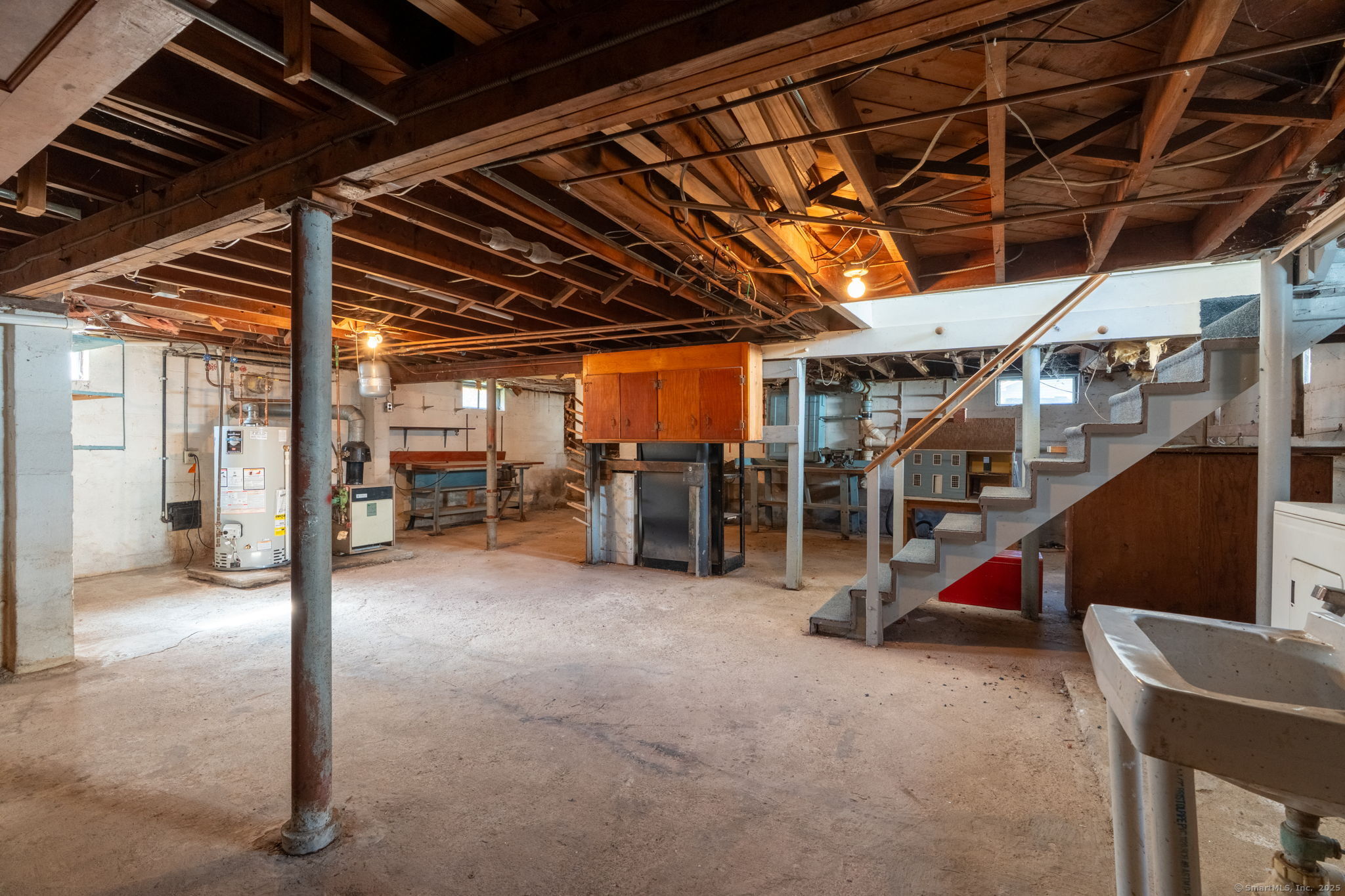 31 Glendale Avenue Berlin CT 06037