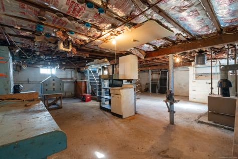 31 Glendale Avenue Berlin CT 06037