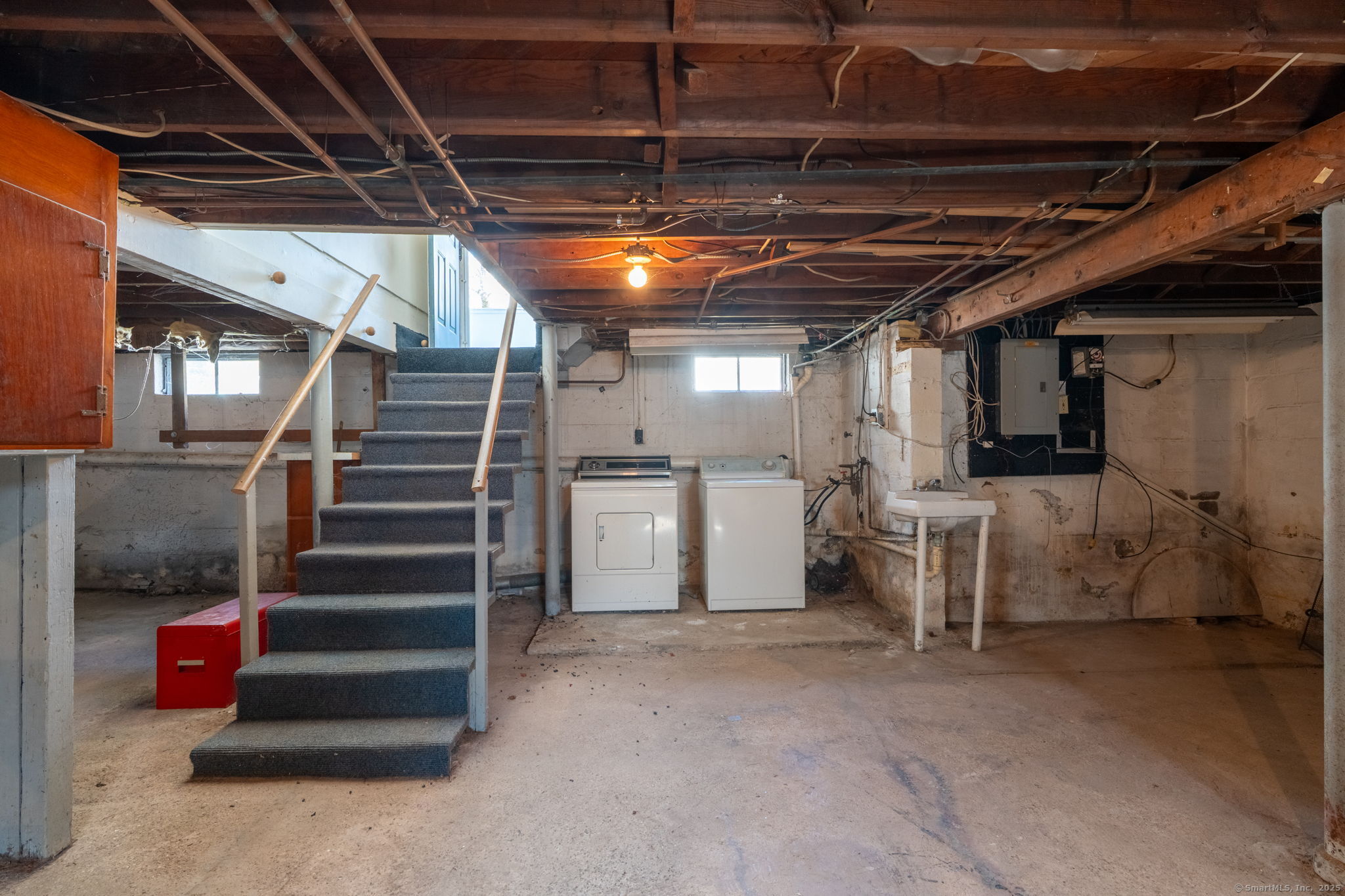 31 Glendale Avenue Berlin CT 06037