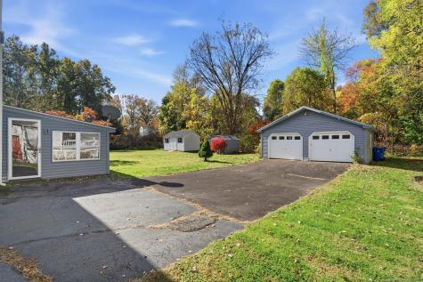 31 Glendale Avenue Berlin CT 06037