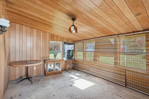 31 Glendale Avenue Berlin CT 06037