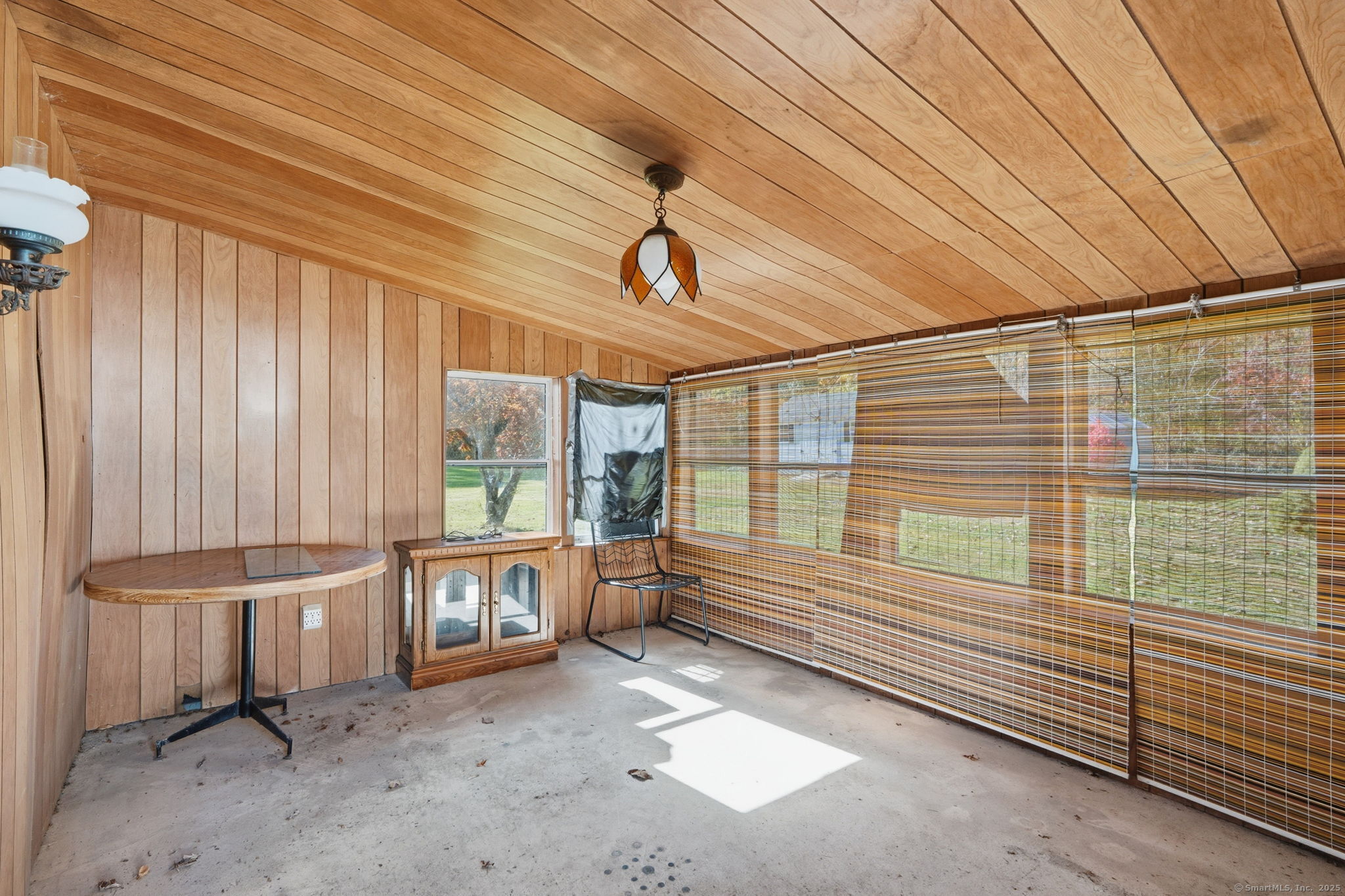 31 Glendale Avenue Berlin CT 06037