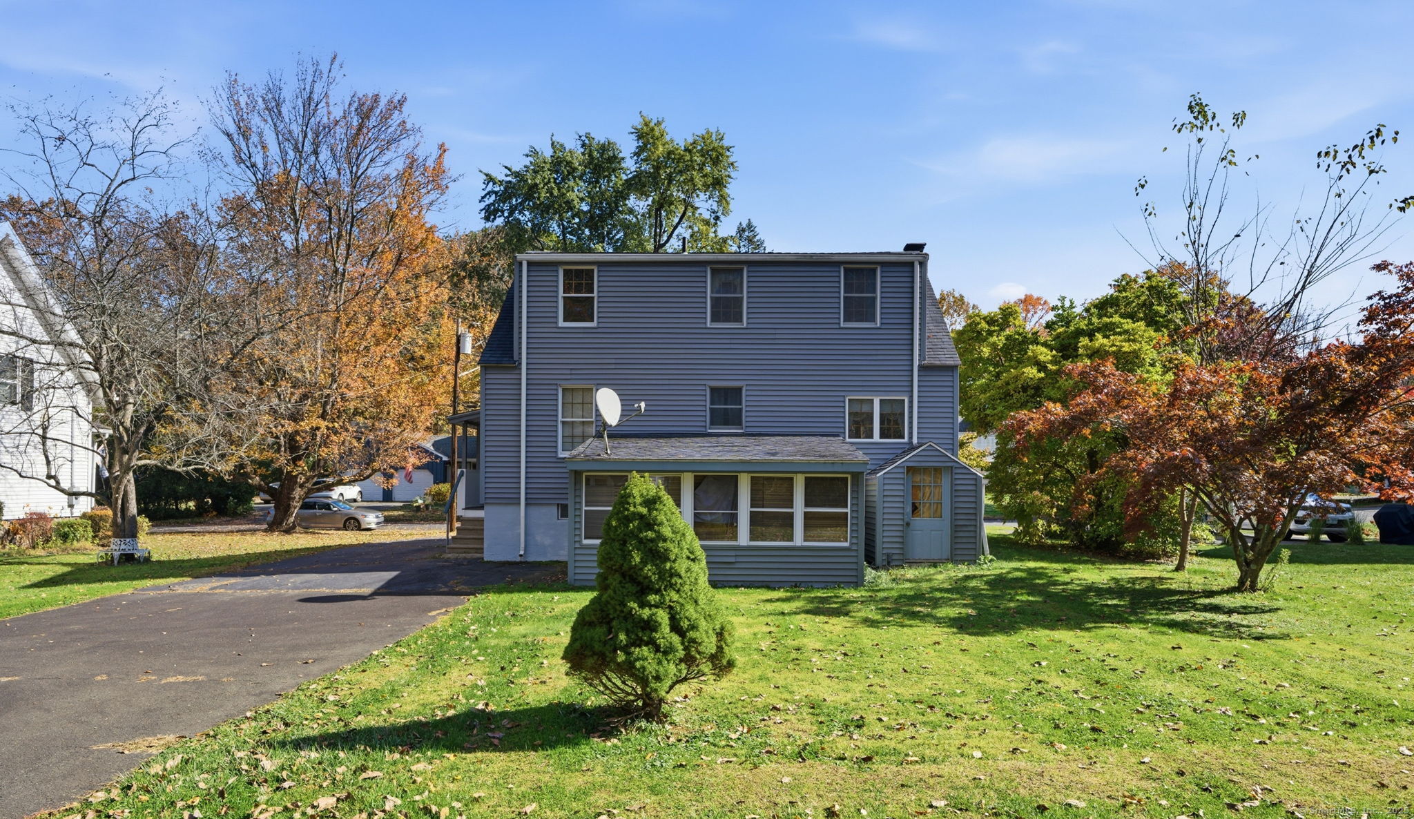 31 Glendale Avenue Berlin CT 06037