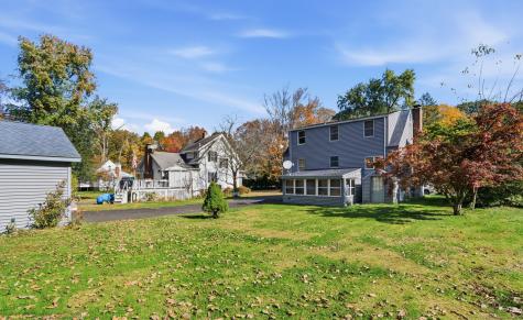 31 Glendale Avenue Berlin CT 06037