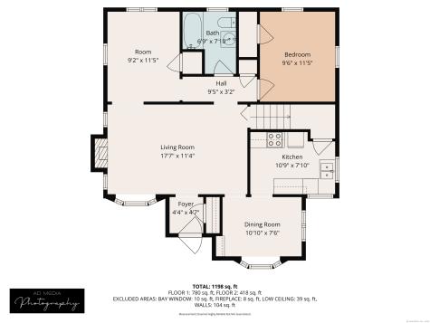 31 Glendale Avenue Berlin CT 06037