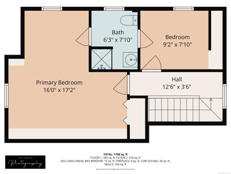 31 Glendale Avenue Berlin CT 06037