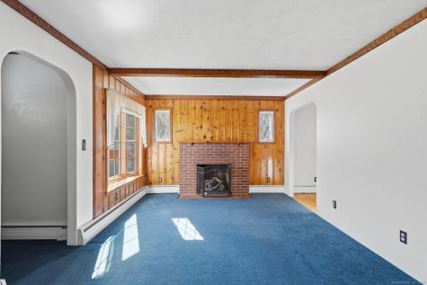 31 Glendale Avenue Berlin CT 06037