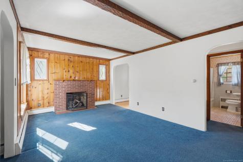 31 Glendale Avenue Berlin CT 06037