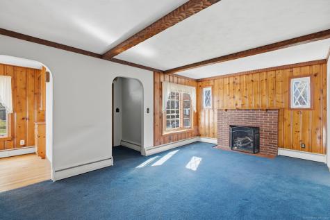 31 Glendale Avenue Berlin CT 06037