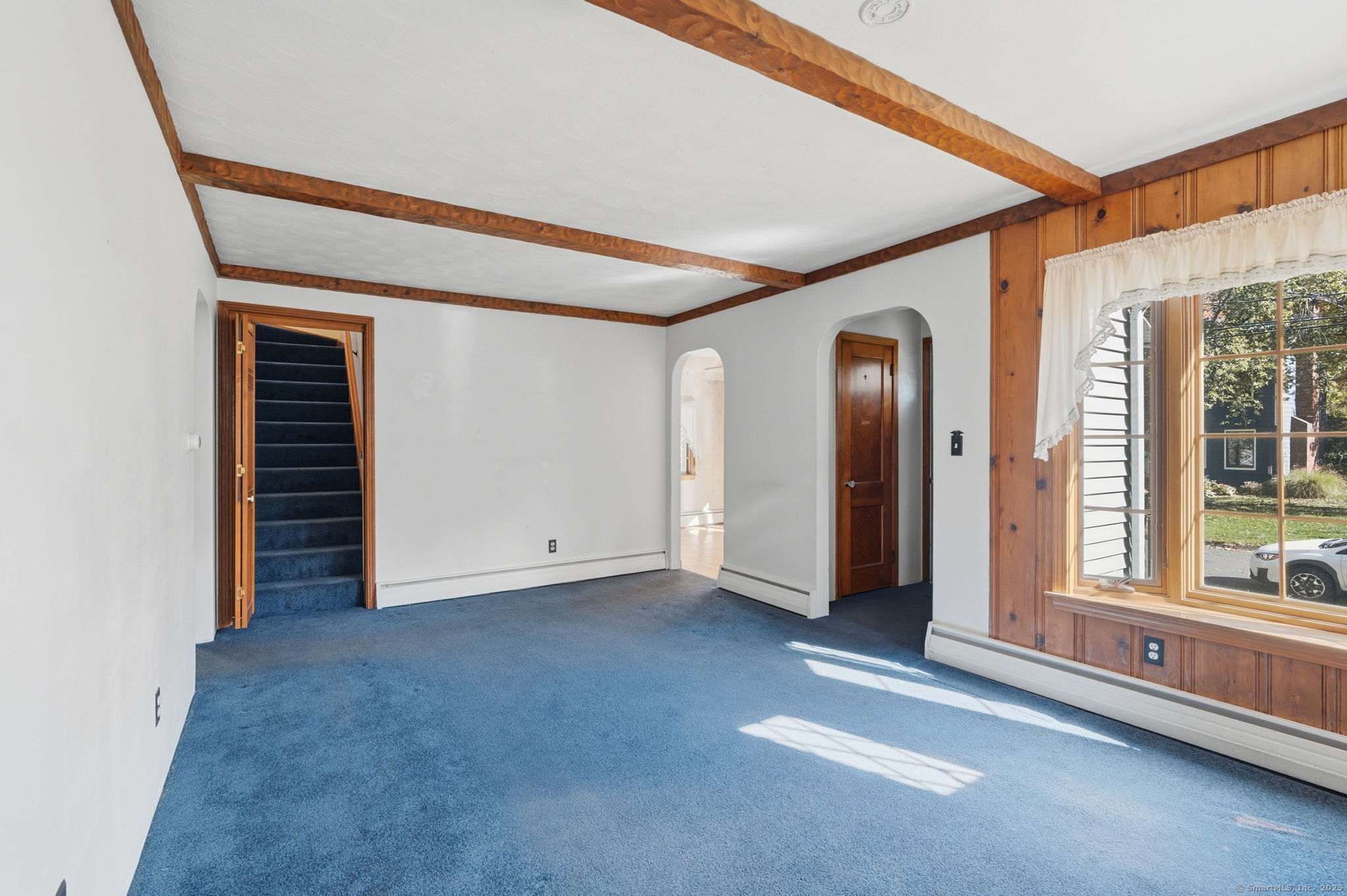 31 Glendale Avenue Berlin CT 06037