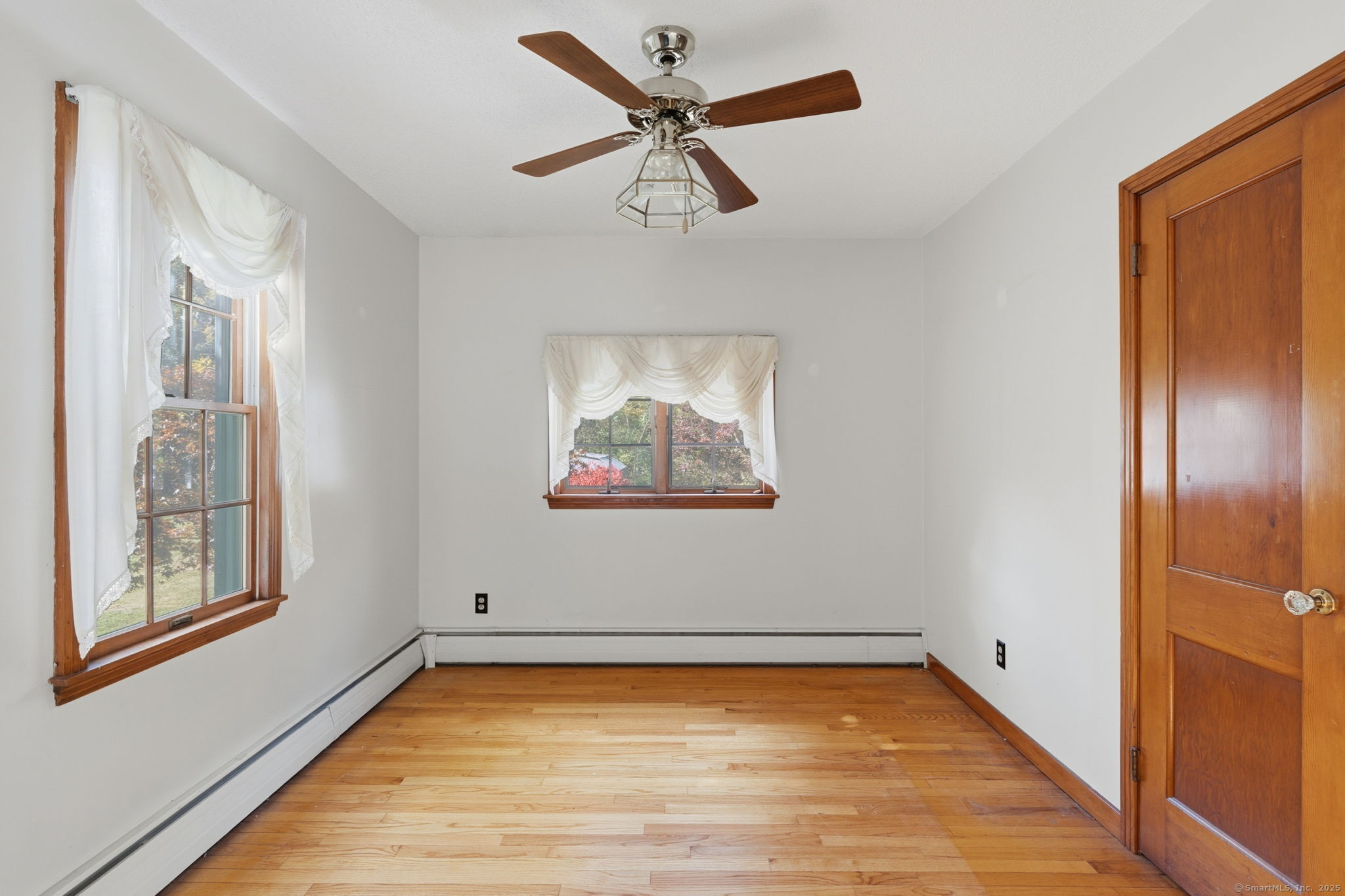 31 Glendale Avenue Berlin CT 06037