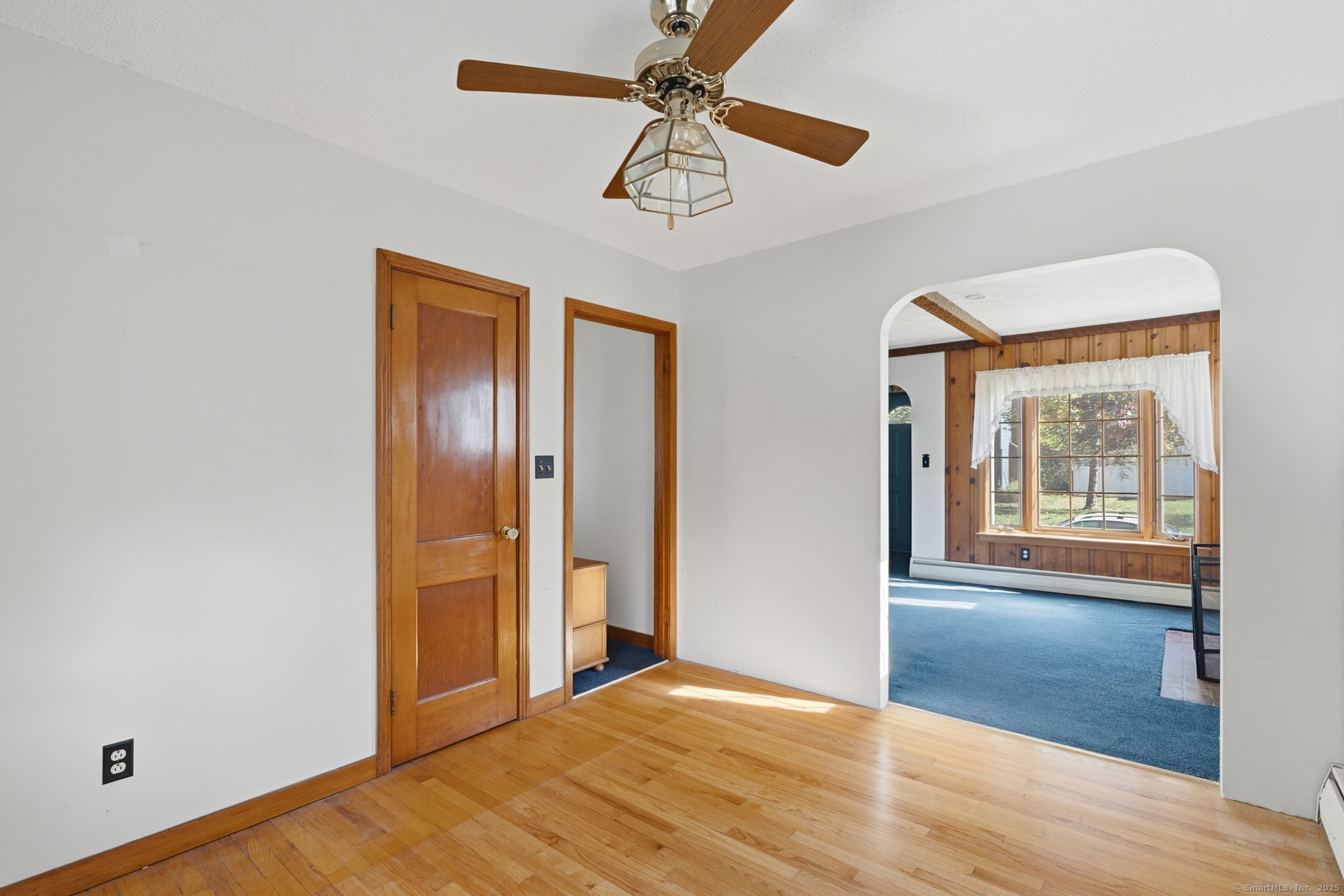 31 Glendale Avenue Berlin CT 06037