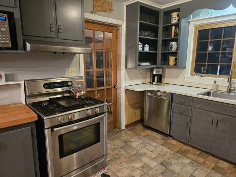 4 Hazel Plain Road Woodbury CT 06798