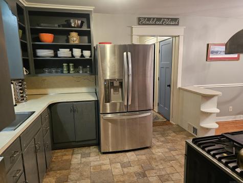 4 Hazel Plain Road Woodbury CT 06798