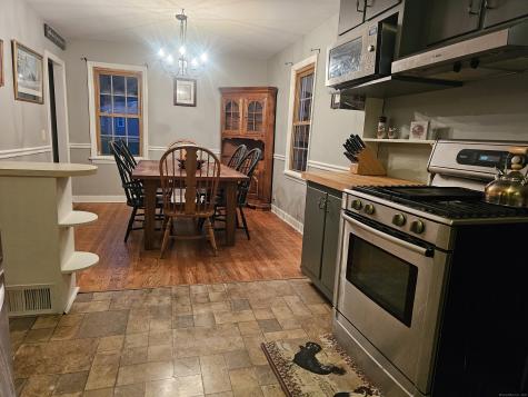 4 Hazel Plain Road Woodbury CT 06798